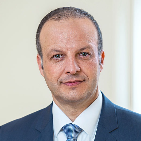 Wolfgang Beck