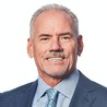 Wyman Roberts