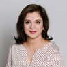Yamini Rangan