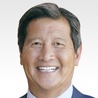 Yulun Wang