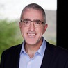 Yuval Shaked