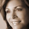 Yvonne Genovese