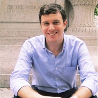 Zach Davis