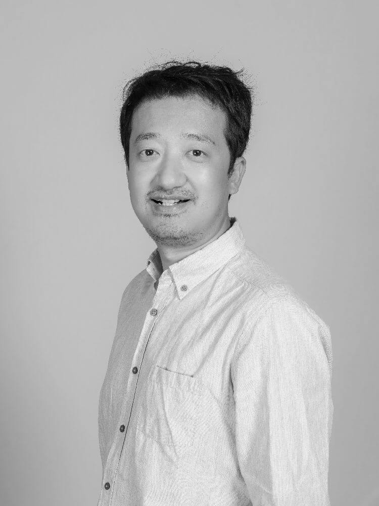 Zhenyu Xu